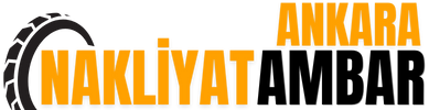 Antalya Şarkışla Ambar
